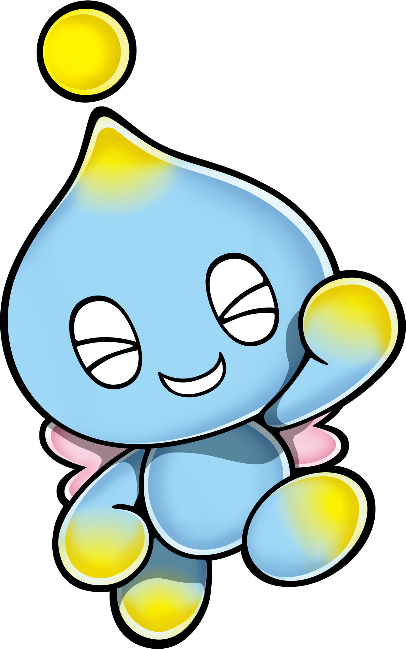 neutral-chao-2.png