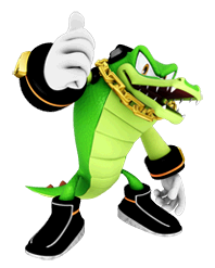 Vector%20the%20Crocodile%20-%20Mario%20&%20Sonic%20at%20the%20Olympic%20Winter%20Games.png
