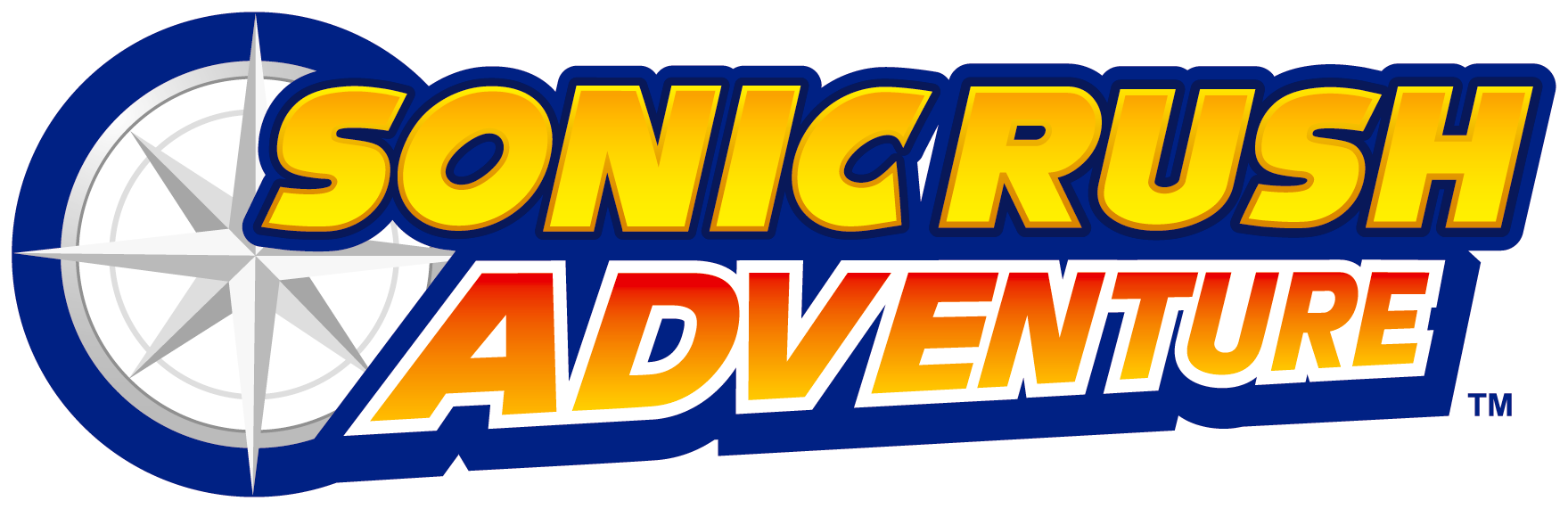 Sonic%20Rush%20Adventure.png