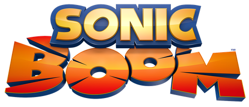 500px-sonic-boom-2014.png