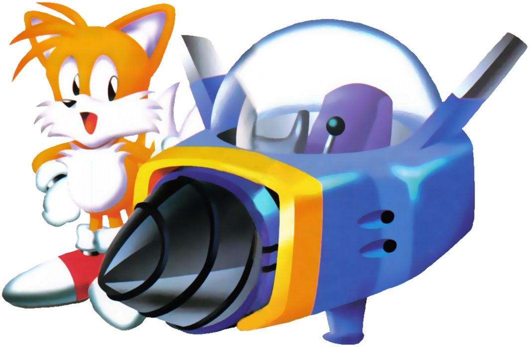 Tails%20Adventures%20-%20Sea%20Fox.png