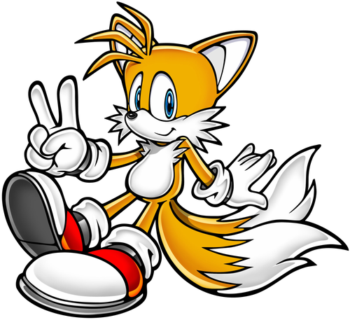 500px-Sonic%20Adventure%202.png