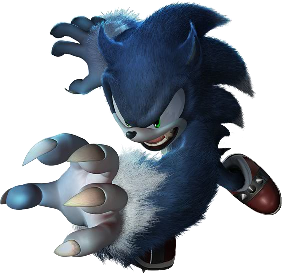 Sonic%20Unleashed%20-%20Werehog%20Run%20Render.png