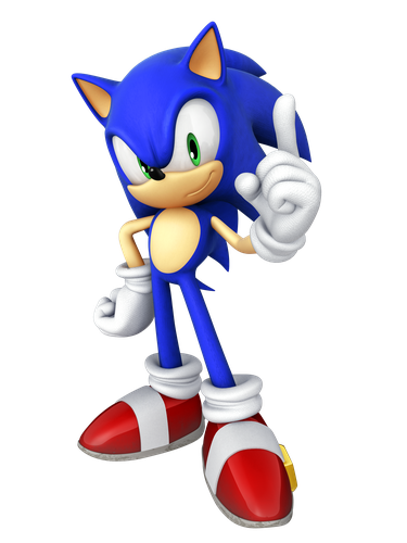 500px-Sonic%20the%20Hedgehog%204%20Episo