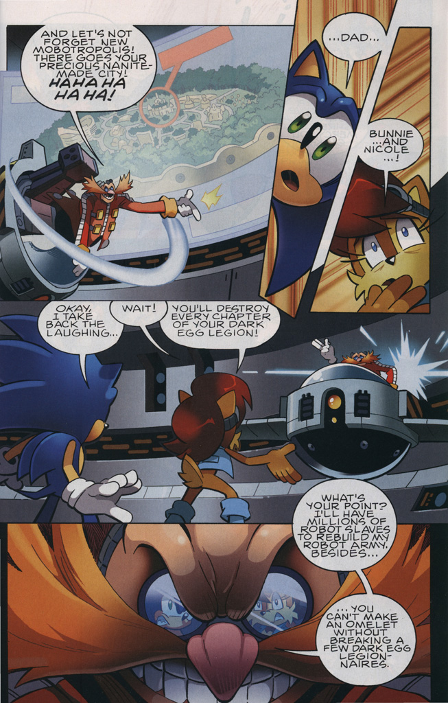 Sonic Discussion - Sonic Boom - Page 3 14