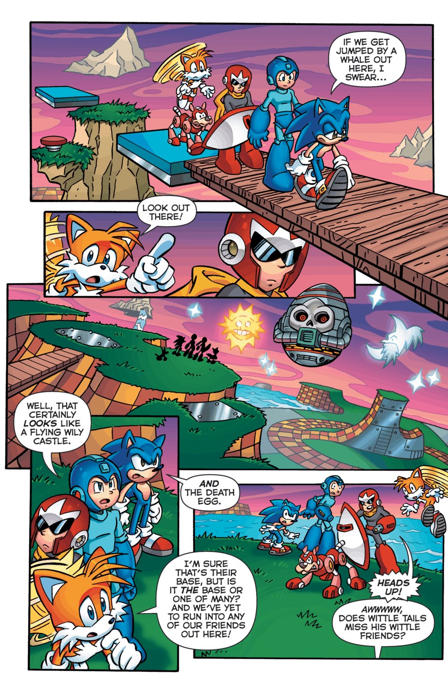 pirate plunder panic part 2 pirate plunder panic part 2