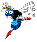 150px-buzz-bomber-sonic-the-hedgehog.png