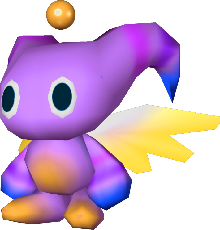 nights-chao.png