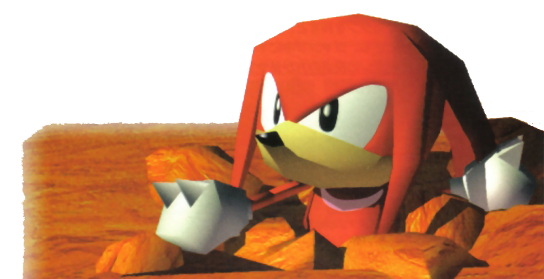 Sonic%20R%20-%20Knuckles.png