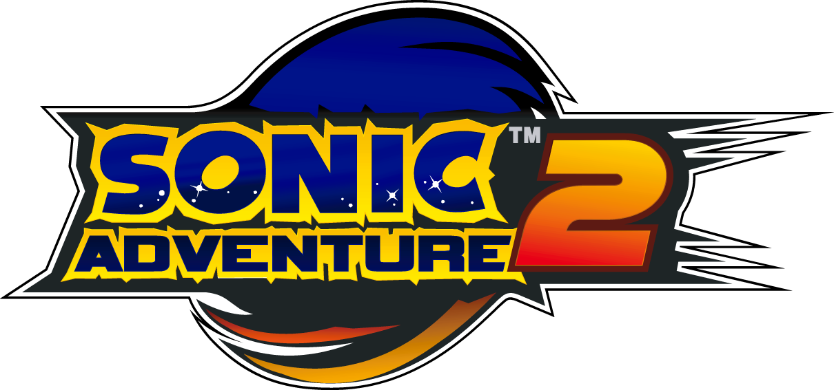 what resolution is sonic adventure 2 for the xbox 360
