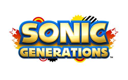 500px-Sonic%20Generations.png