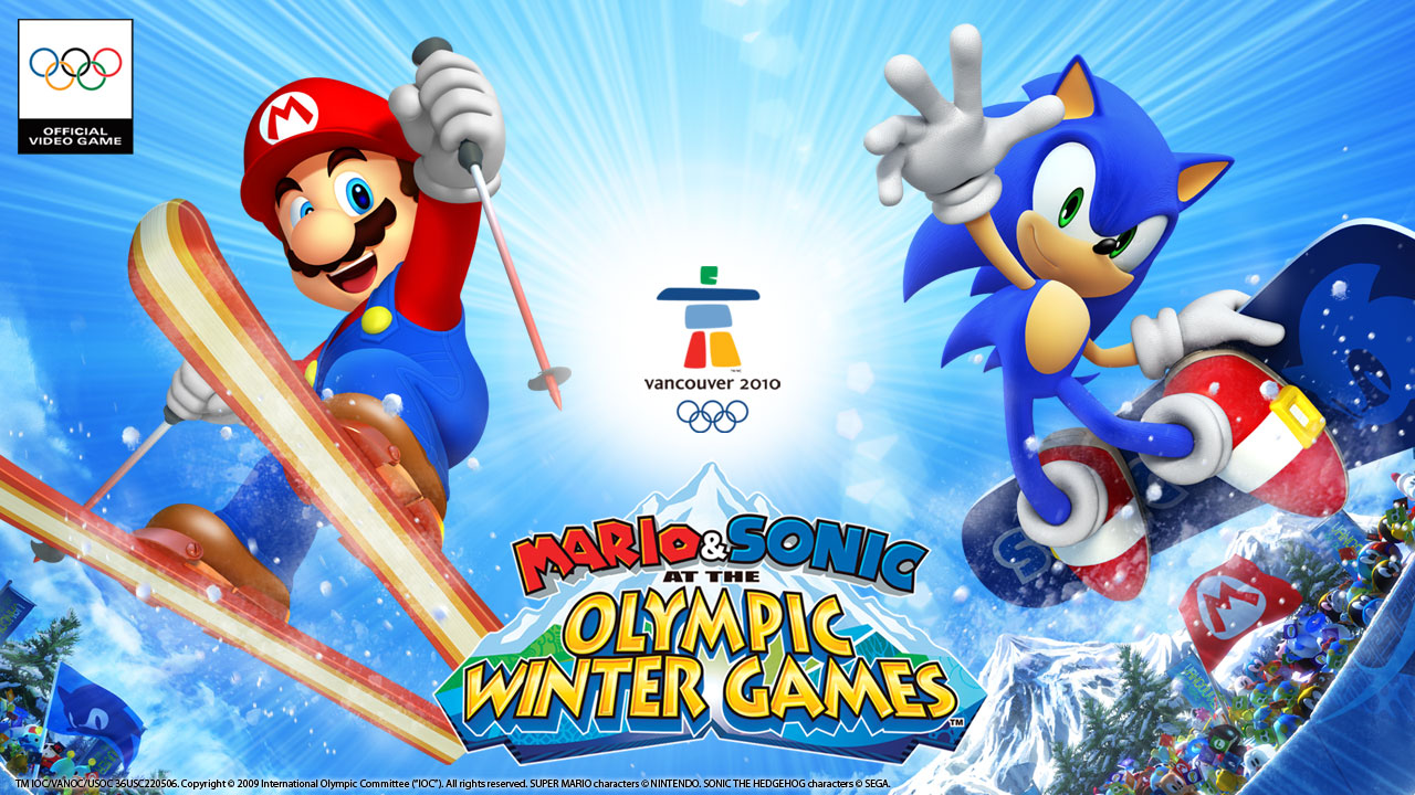 mario-sonic-at-the-olympic-winter-games-mario-sonic-at-the