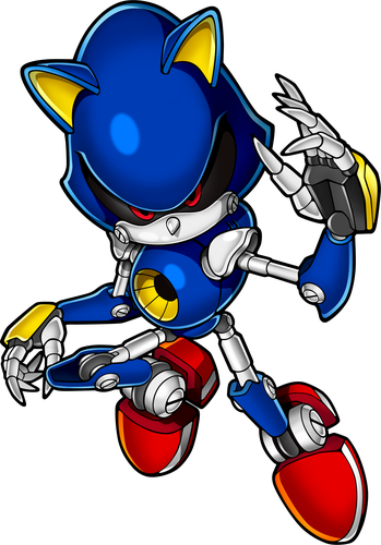 500px-Sonic%20Channel.png