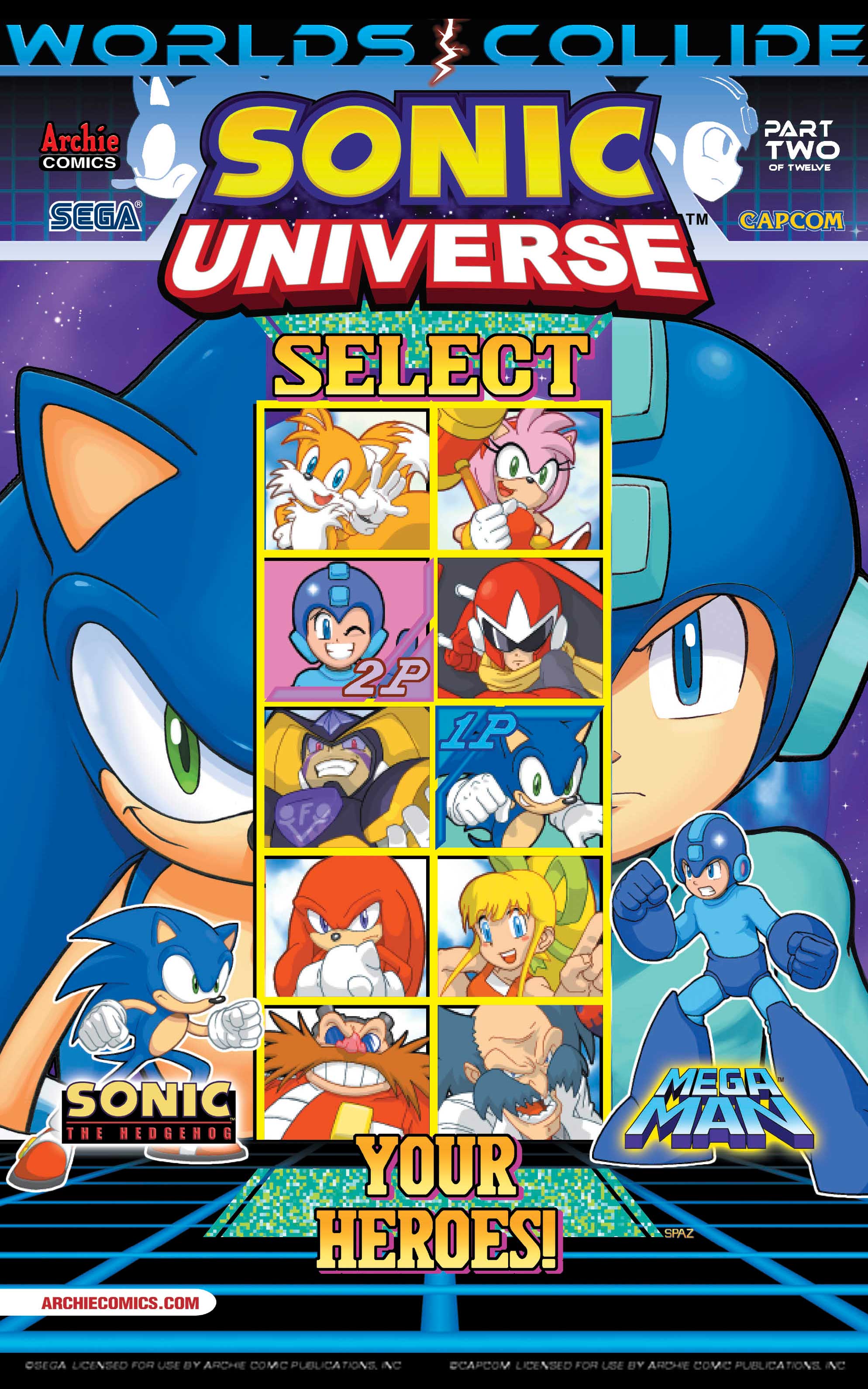 archie-sonic-and-mega-man-crossover-worlds-collide-part-2.jpg