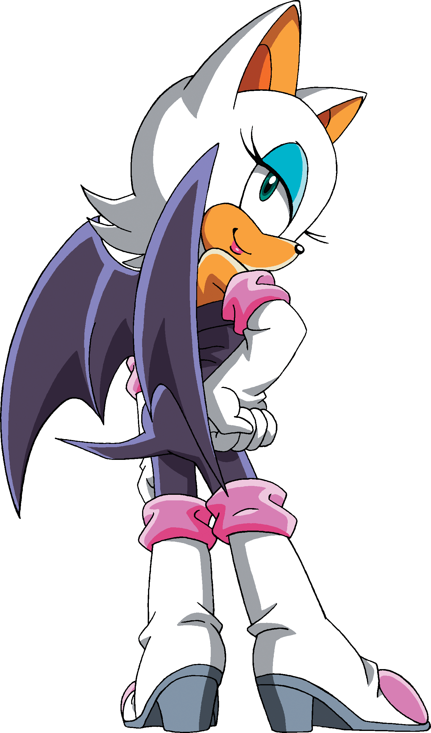 http://media.sonicscanf.org/gallery/rouge-the-bat/Sonic%20X%20%E2%80%93%20Over%20Shoulder.png