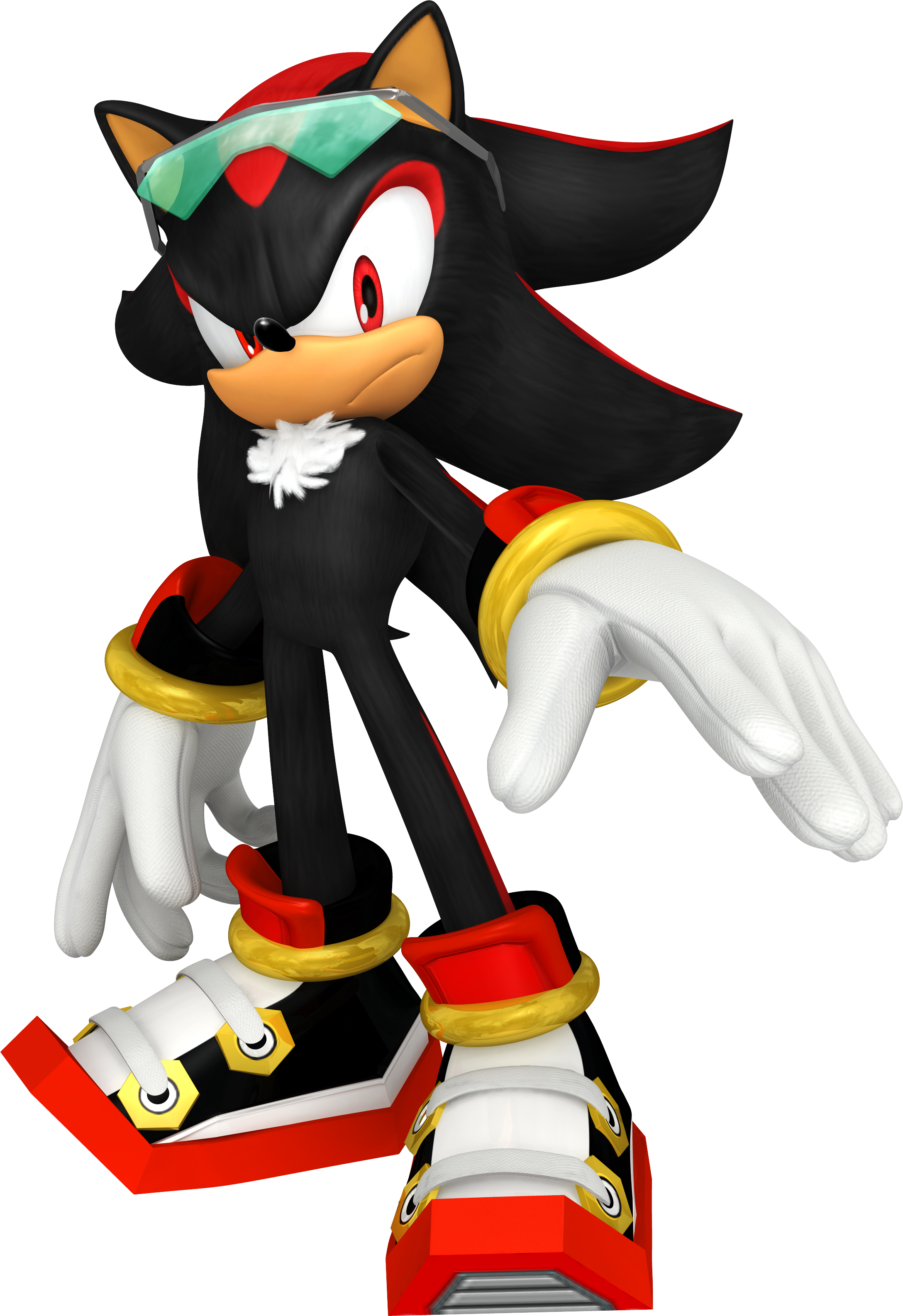 download sonic the hedgehog sonic free riders for free
