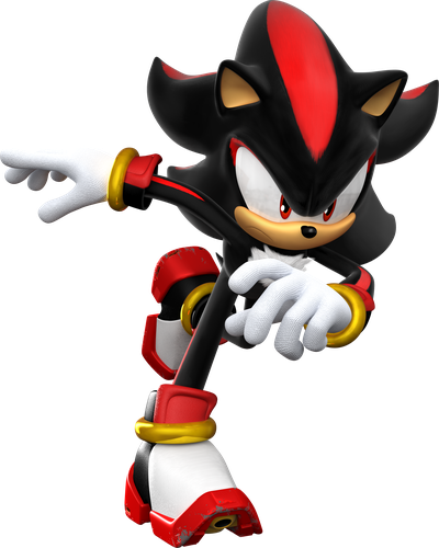 500px-mario-and-sonic-2012--signature-render.png