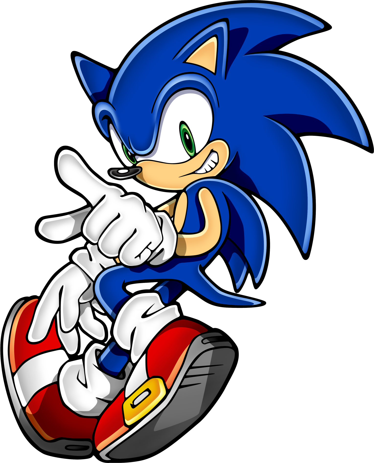 Sonic Pinball Party Sonic The Hedgehog Gallery Sonic SCANF