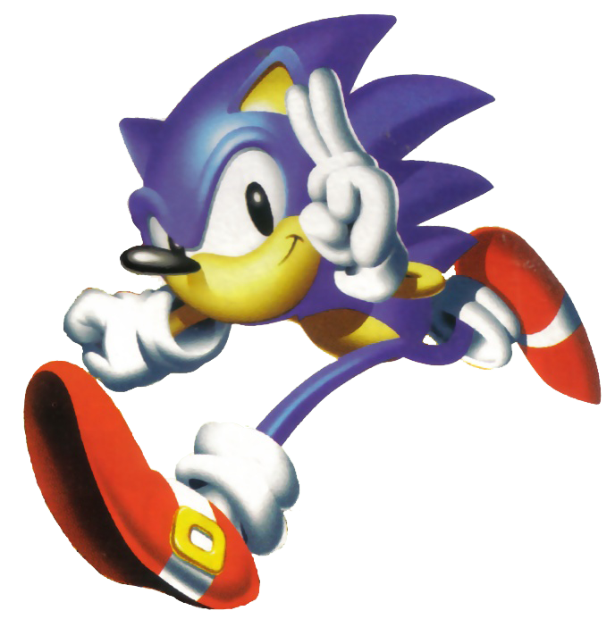 sonic-r-2.png