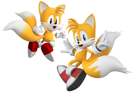 Sonic Generations - Page 2 500px-Sonic%20Generations%20-%20Retro%20&%20Modern%20Tails