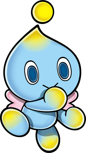 Neutral Chao