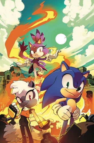 Cover-Issue-4-Debuting-Tangle