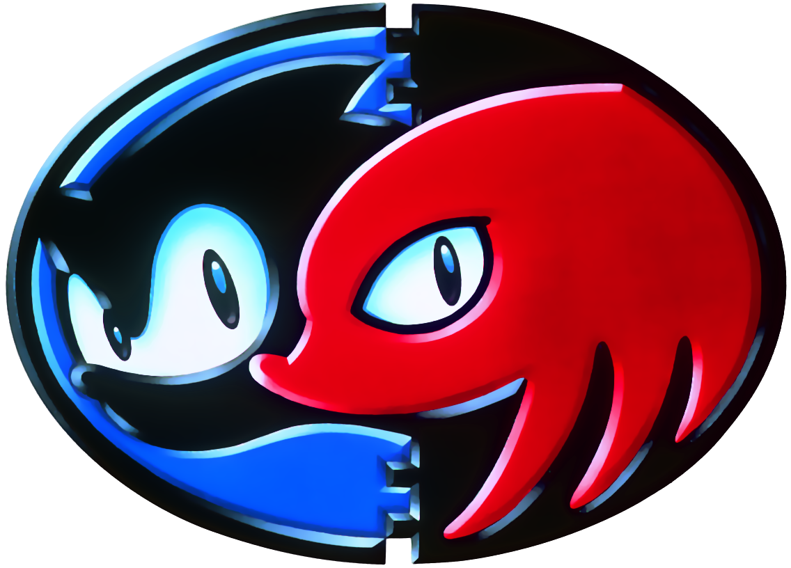 sonic-and-knuckles.png