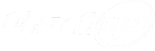 Crush 40 Logo – V2010(W)