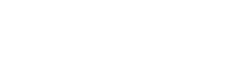 Julien-K – Text Logo
