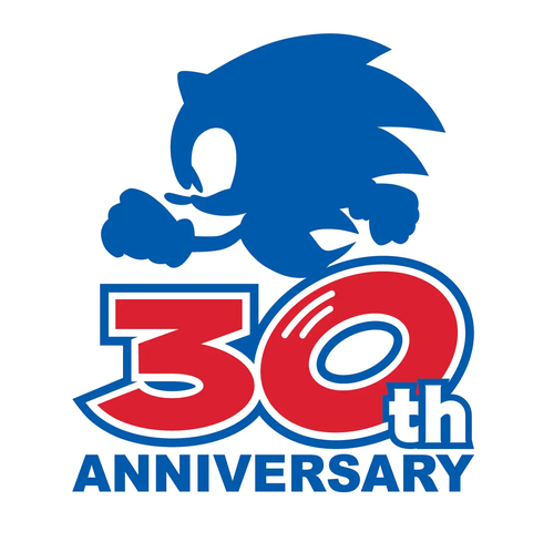 Sonic-The-Hedgehog-30th-Anniversary-Logo