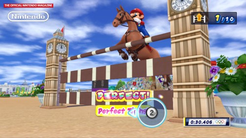 Ms-London-Wii-Screenshot-2