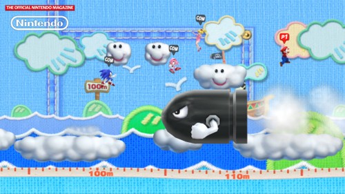 Ms-London-Wii-Screenshot-7