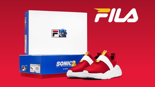 Fila-Sonic-Styled-Shoes