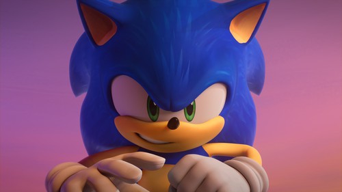 Netflix Geeked Sonic Prime 24-06-2022 (4)