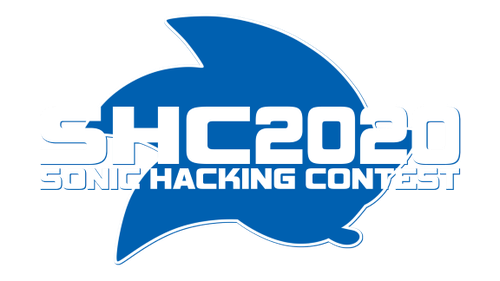 SHC-2020-Logo