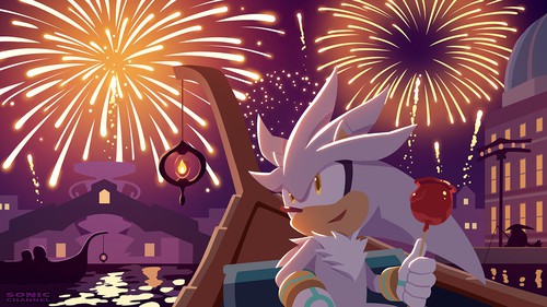Silver-Sonic-Pict