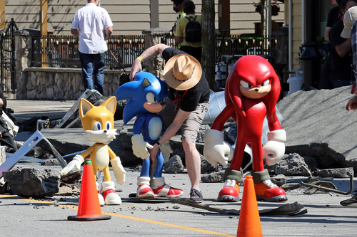 Sonic-Tails-Knux-Props