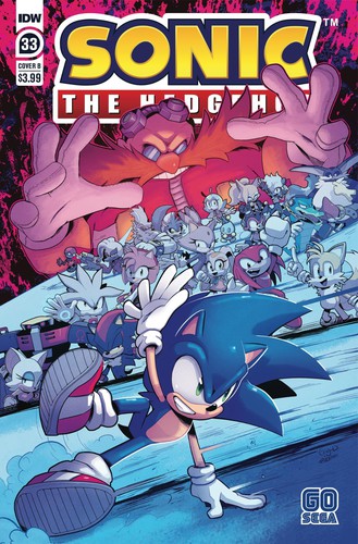 Sonic-The-Hedgehog-33-Cover-B