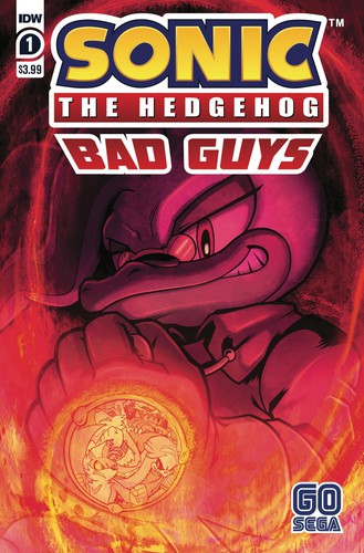 Sonic-The-Hedgehog-Bad-Guys-1-Cover-A