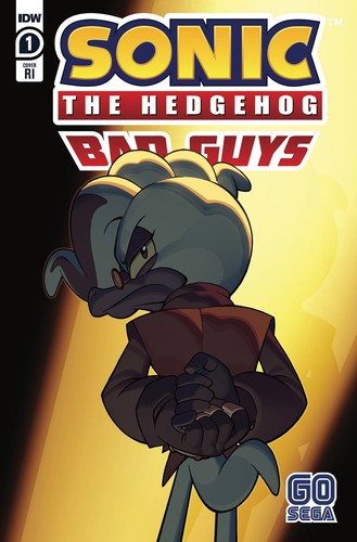 Sonic-The-Hedgehog-Bad-Guys-1-Cover-Ri-A