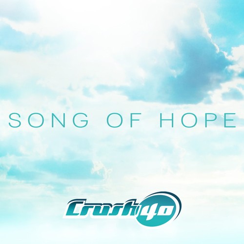 Song Of Hope