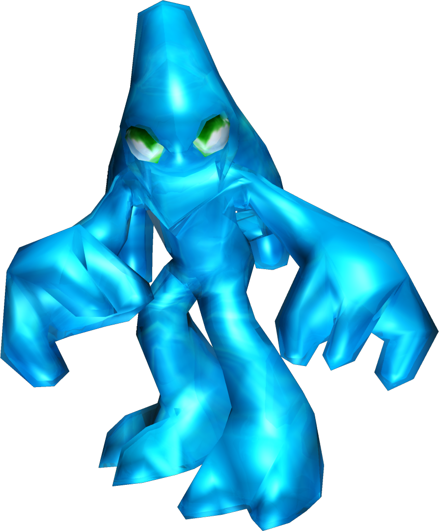 Chaos Sonic Adventure 2 Other Characters Gallery Sonic Scanf