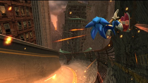 Sonic2006 Crisis City 01