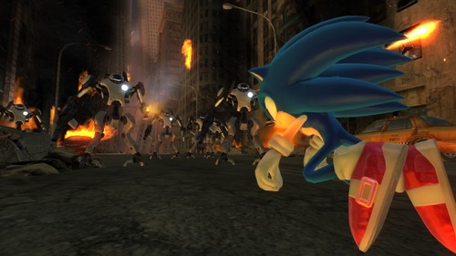 Sonic2006 Crisis City 03