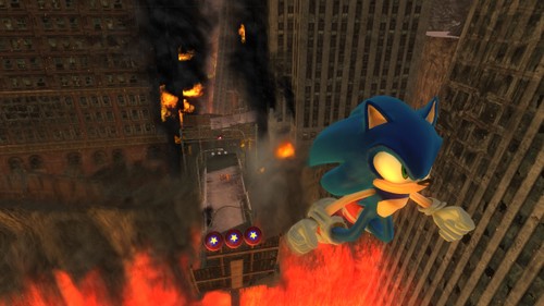 Sonic2006 Crisis City 05