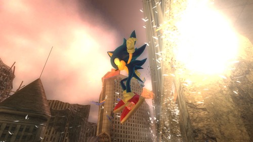 Sonic2006 Crisis City 06