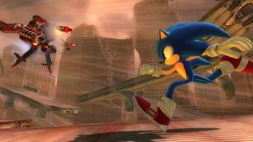 Sonic2006 Crisis City 09