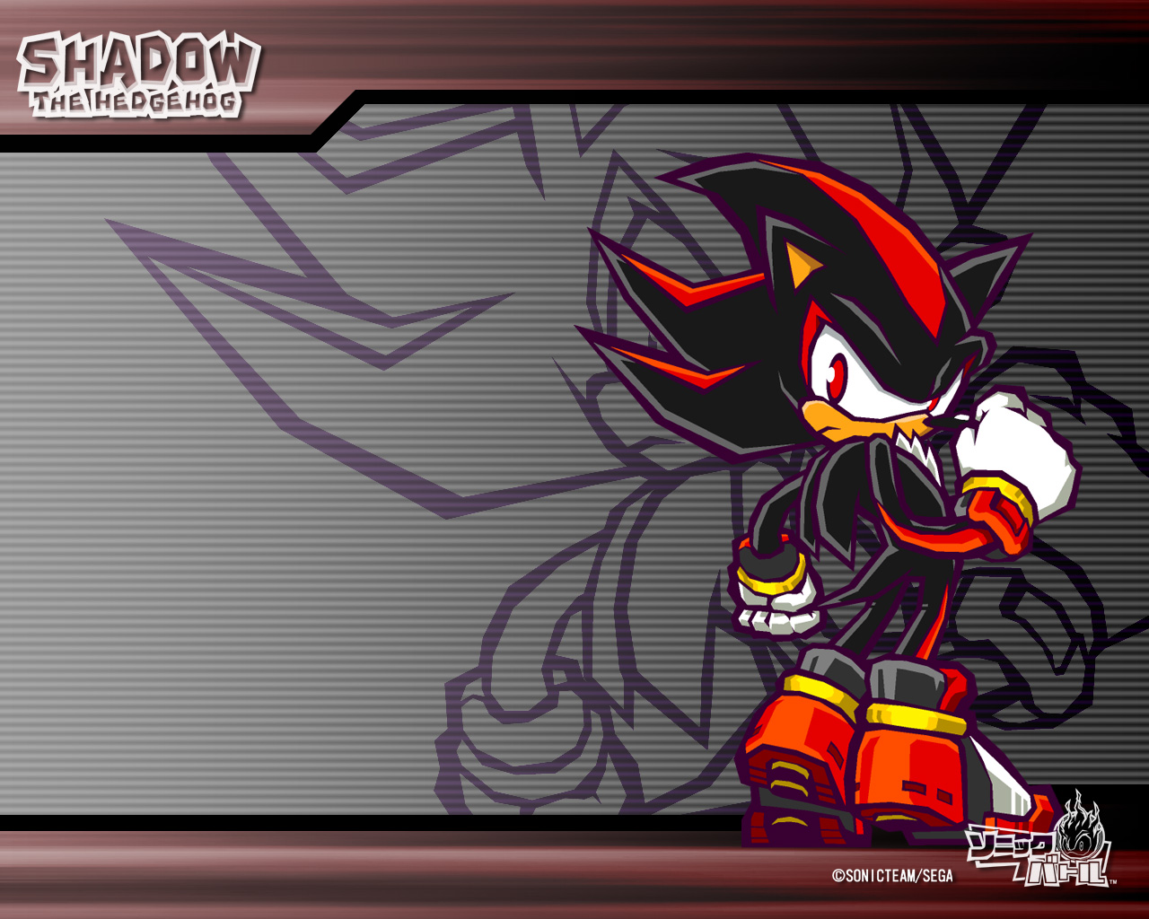 Shadow the Hedgehog (Sonic X)/Gallery  Shadow the hedgehog, Sonic, Shadow  and rouge