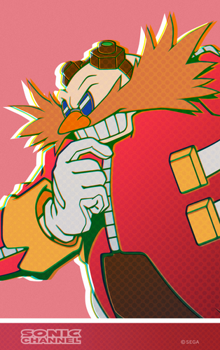 2020-12 Dr Eggman