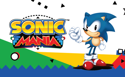 Sonicmania-Homepage-Banner